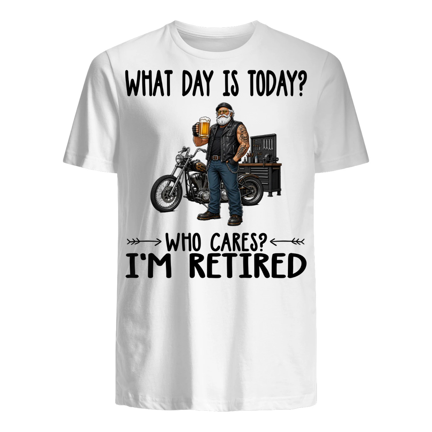 custom-bike-builder-what-day-en075