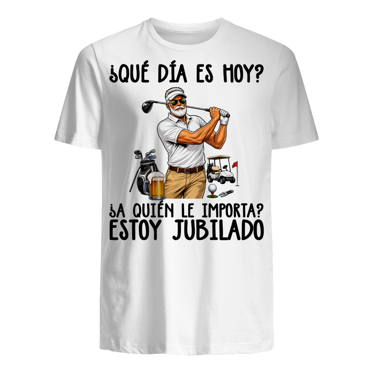 golf-wh-tbn