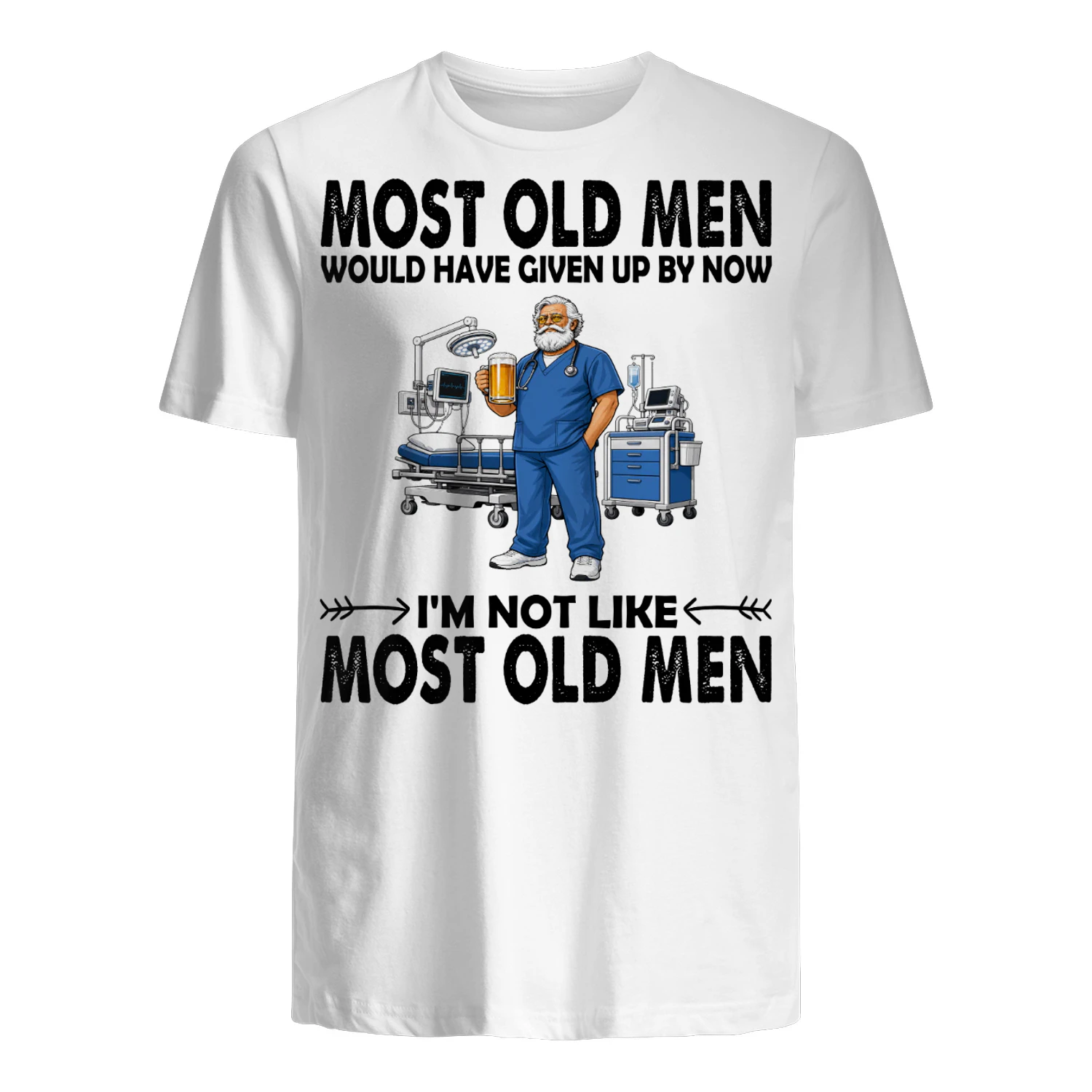 er-nurse-most-en083