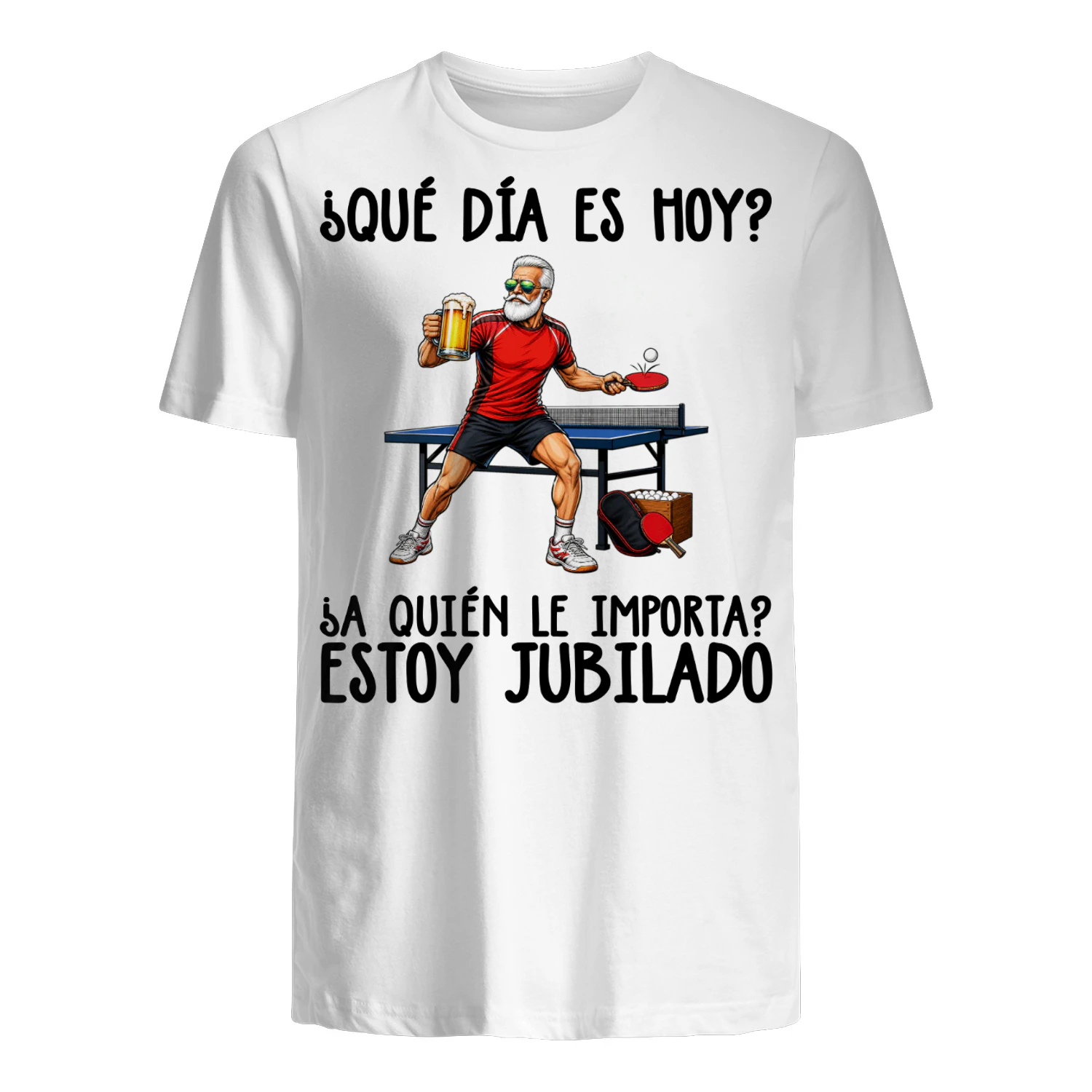 table-tennis-wh-tbn