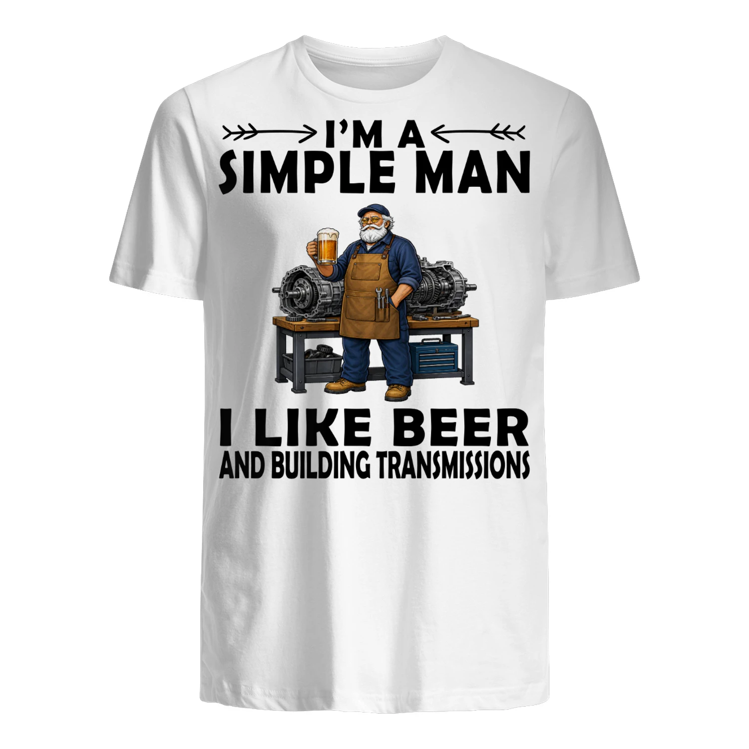 transmission-tech-simple-man-en116