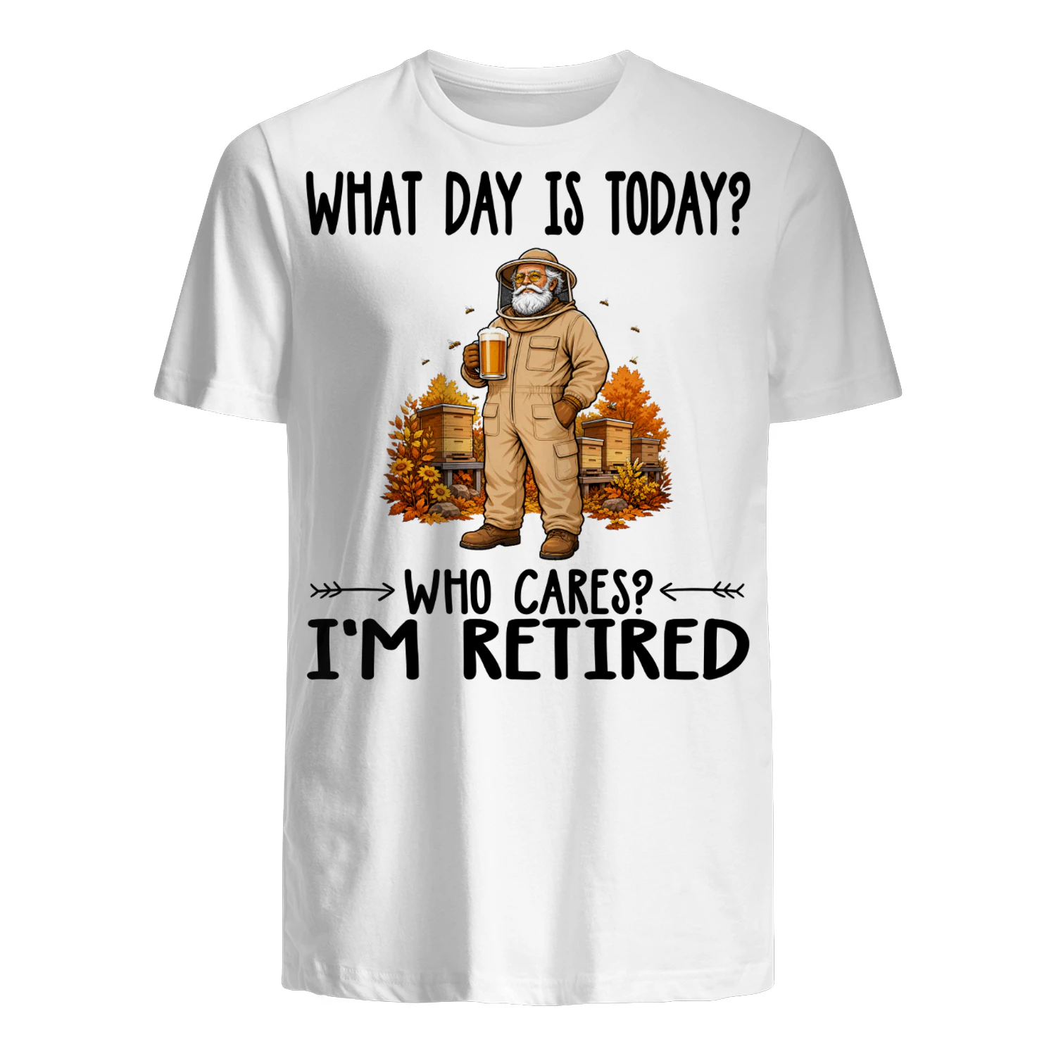 beekeeper-what-day-en065