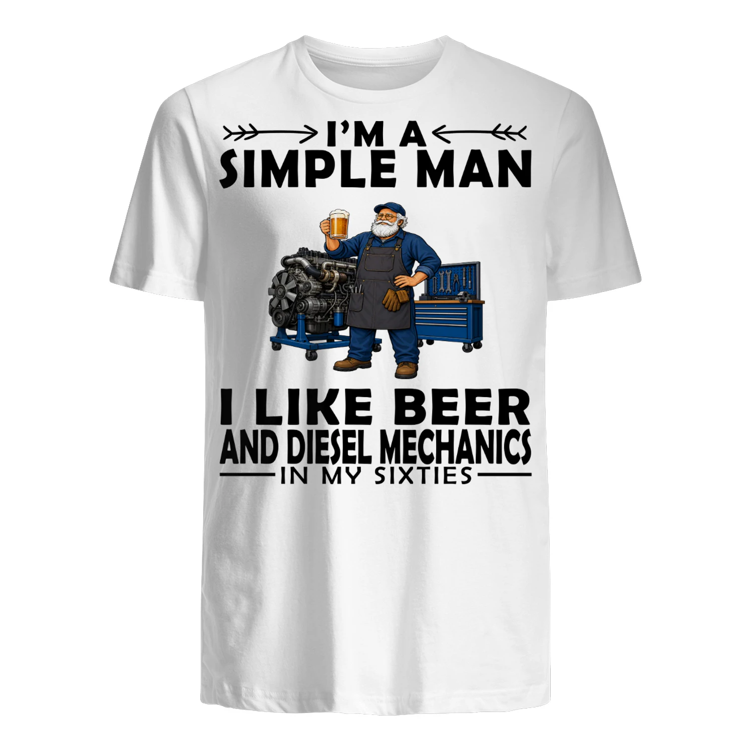 diesel-mechanic-simple-60s-en079