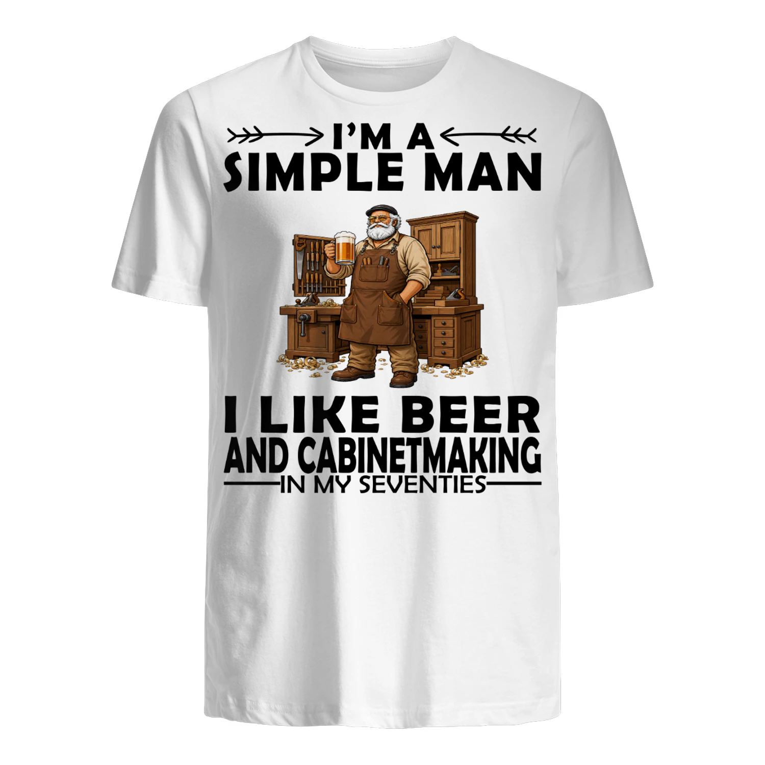 cabinetmaker-simple-70s-en070
