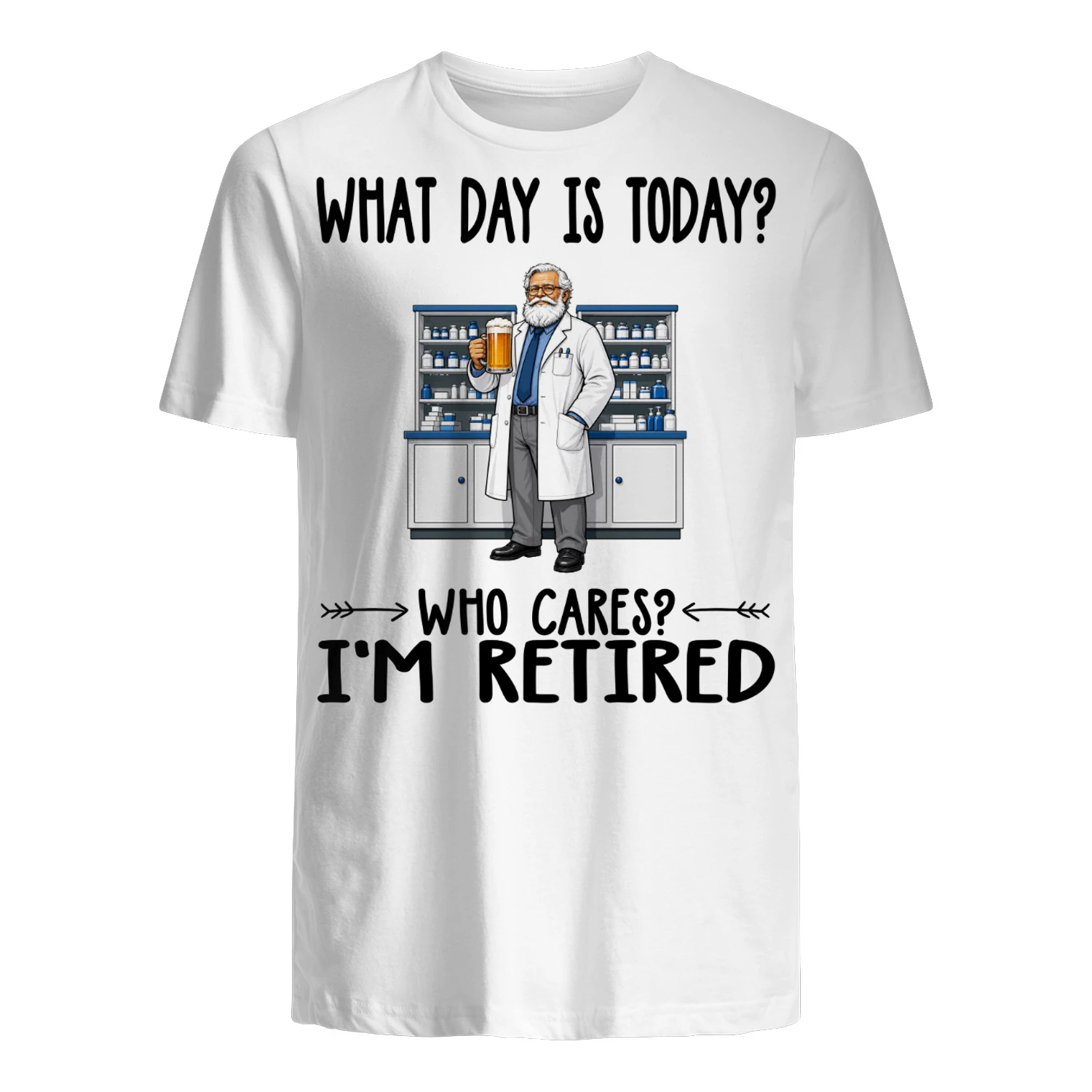 pharmacist-what-day-en103