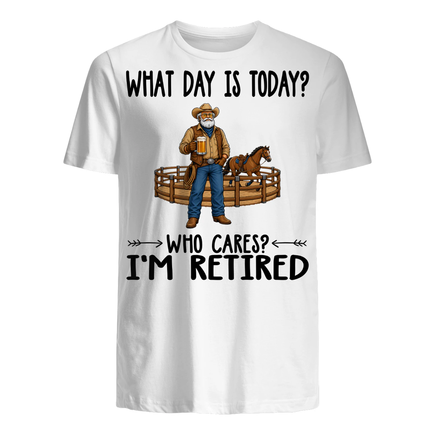 horse-trainer-what-day-en093