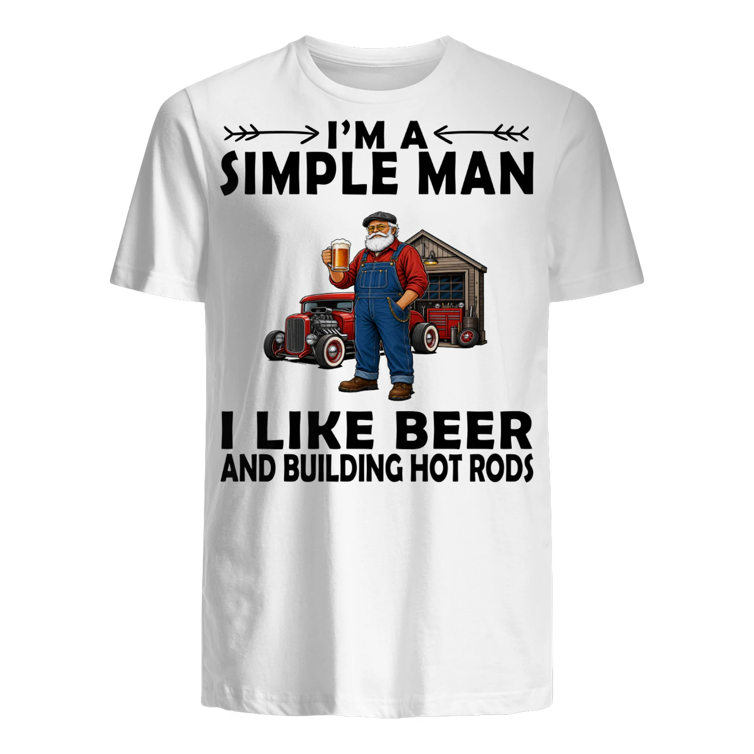 hot-rod-builder-simple-man-en094