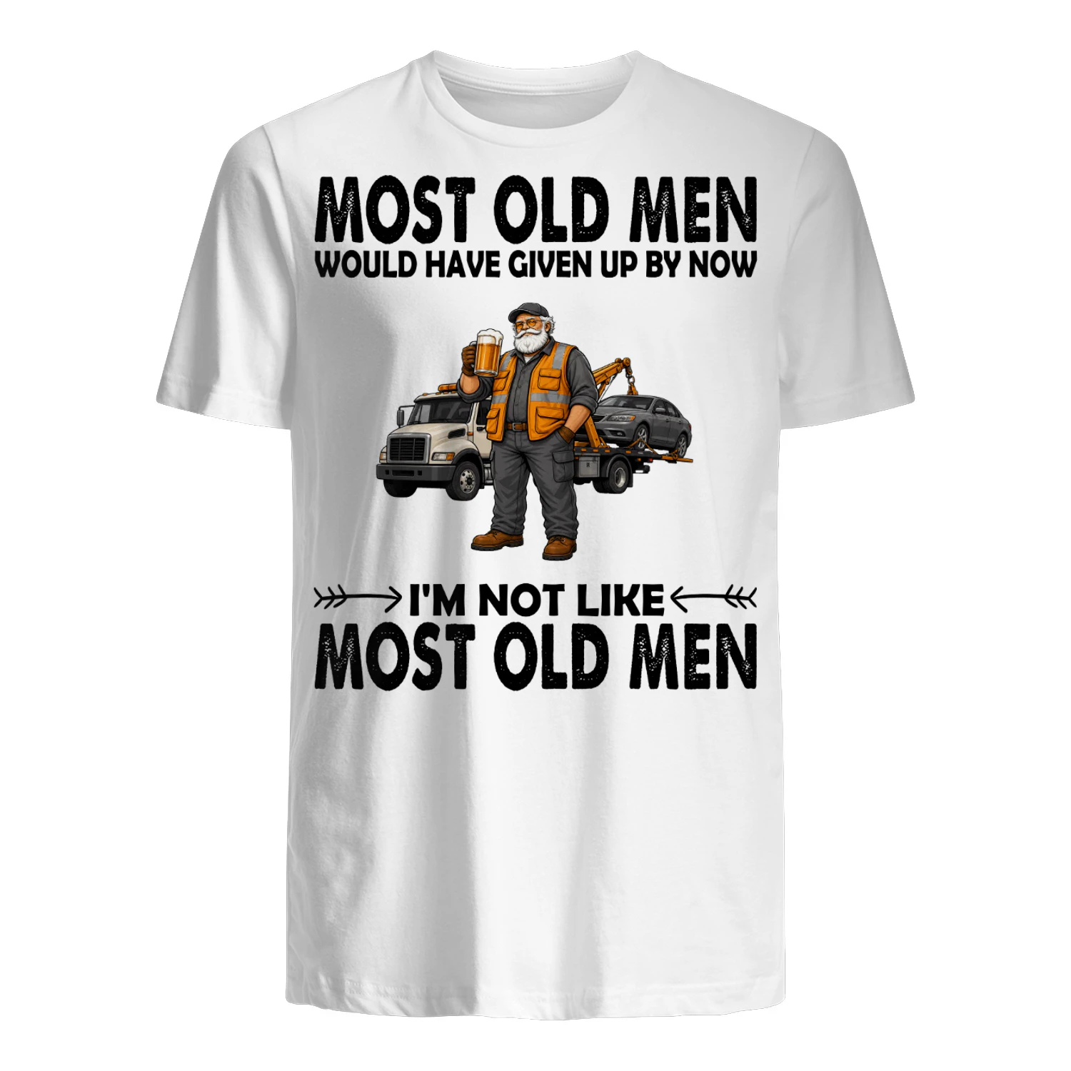 tow-truck-operator-most-en115