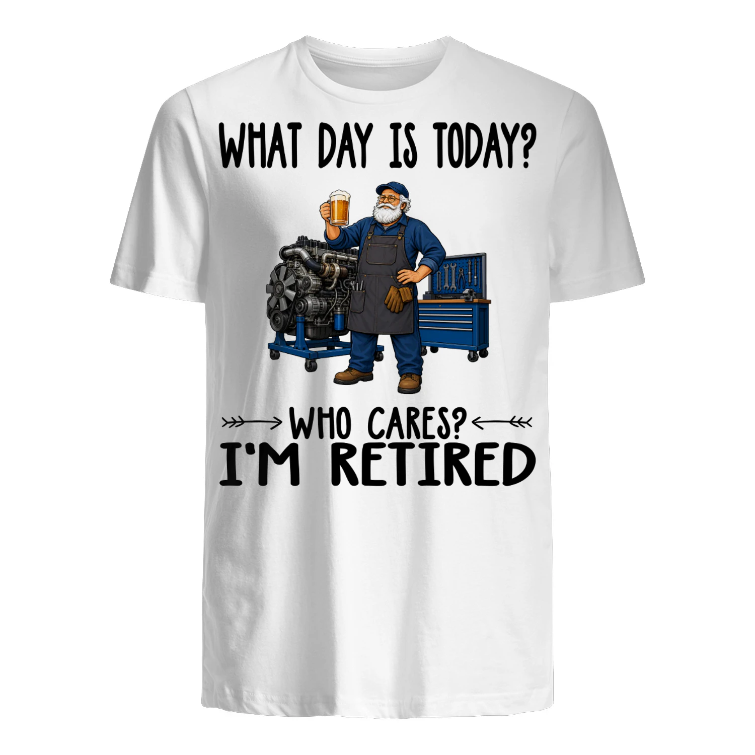diesel-mechanic-what-day-en079