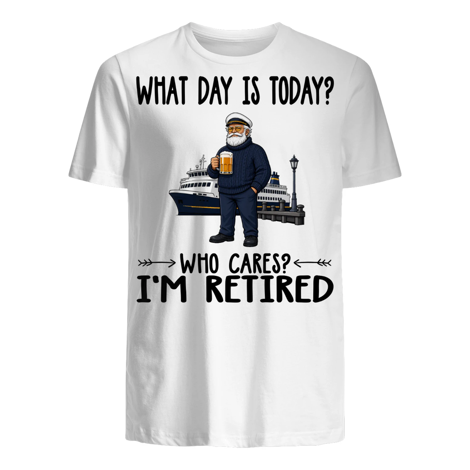 ferry-captain-what-day-en086
