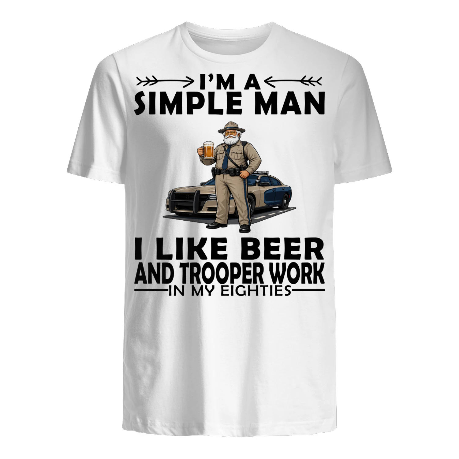 state-trooper-simple-80s-en111