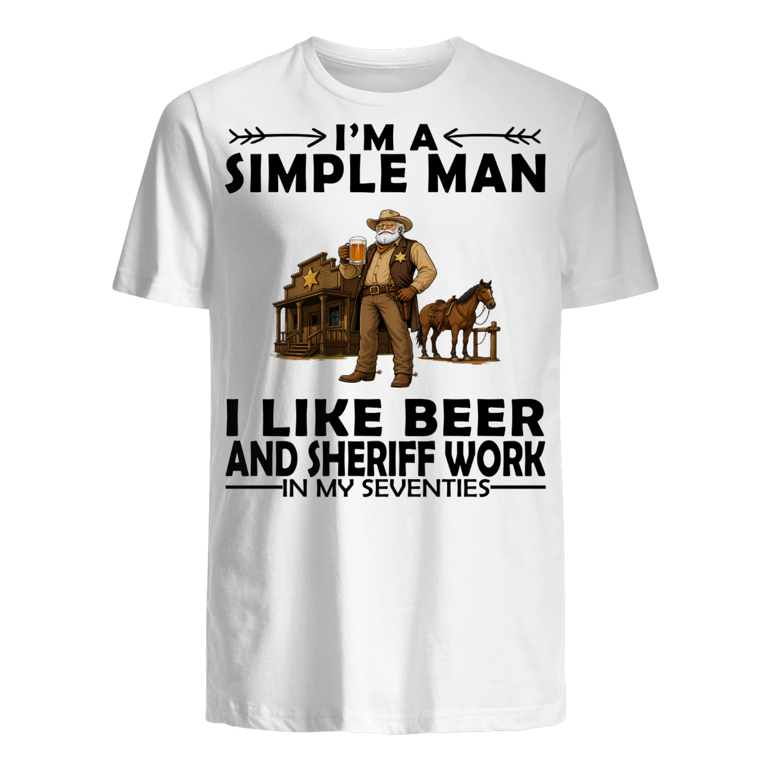 sheriff-simple-70s-en110