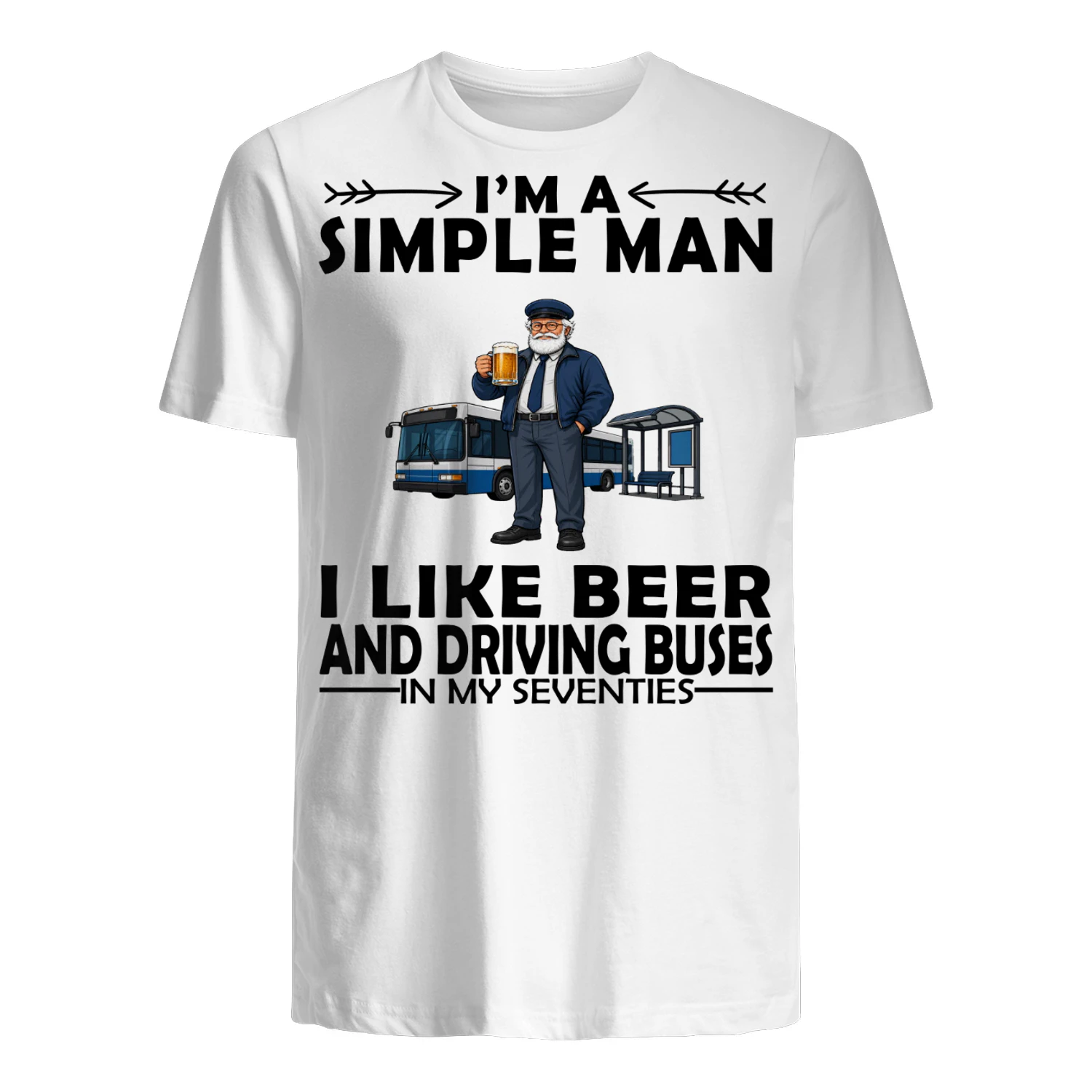 bus-driver-simple-70s-en069