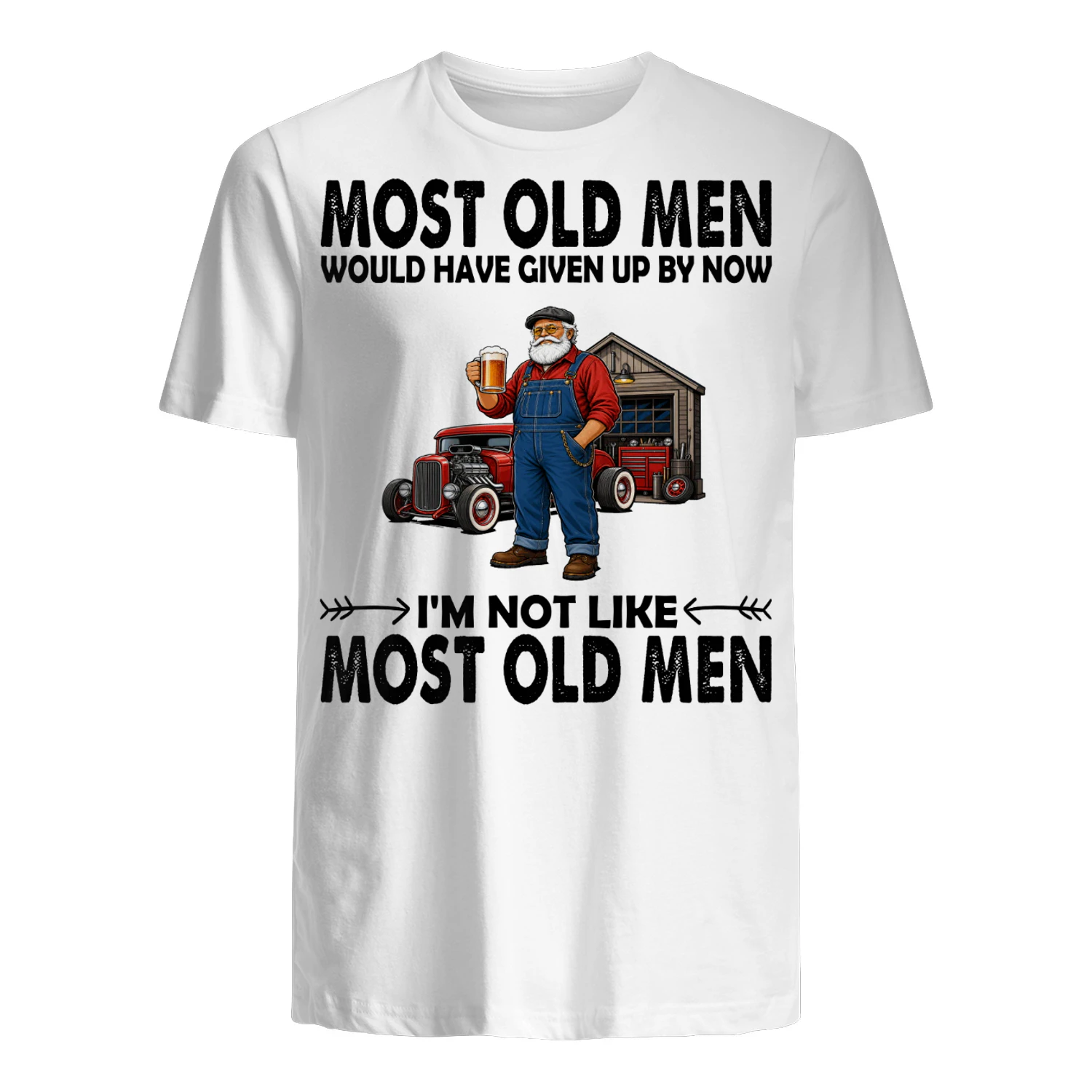 hot-rod-builder-most-en094