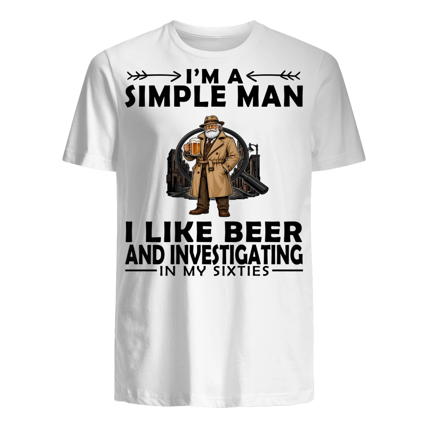 detective-simple-60s-en078
