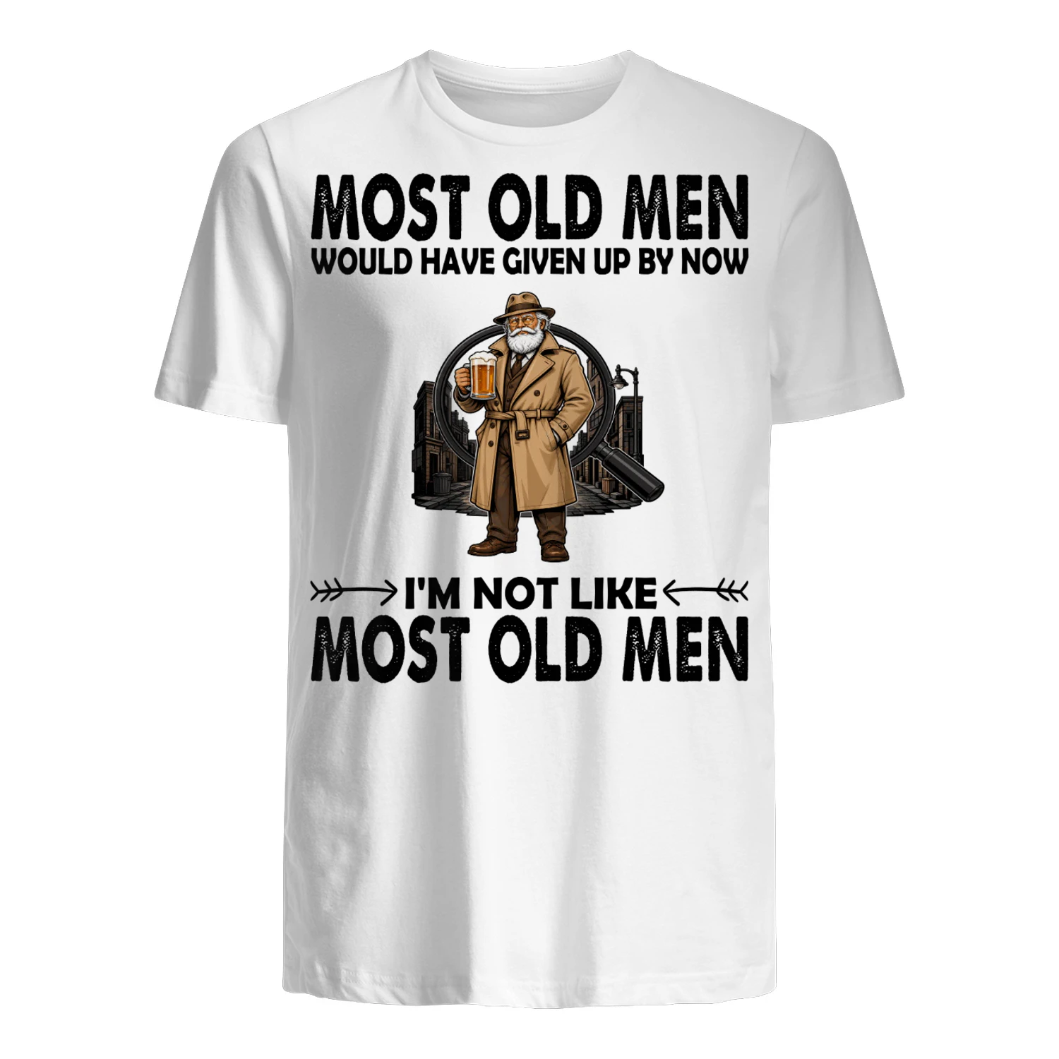 detective-most-en078