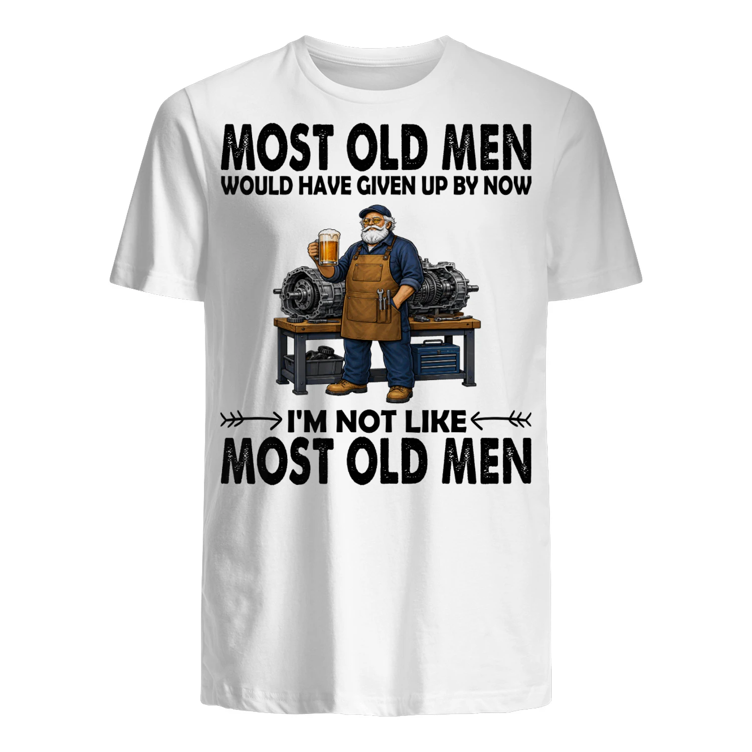 transmission-tech-most-en116