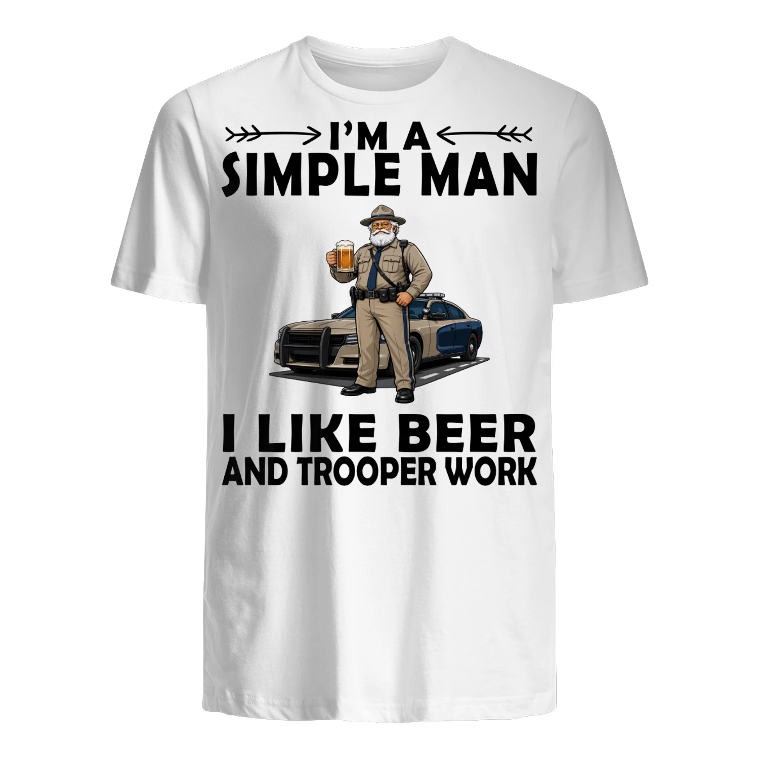 state-trooper-simple-man-en111