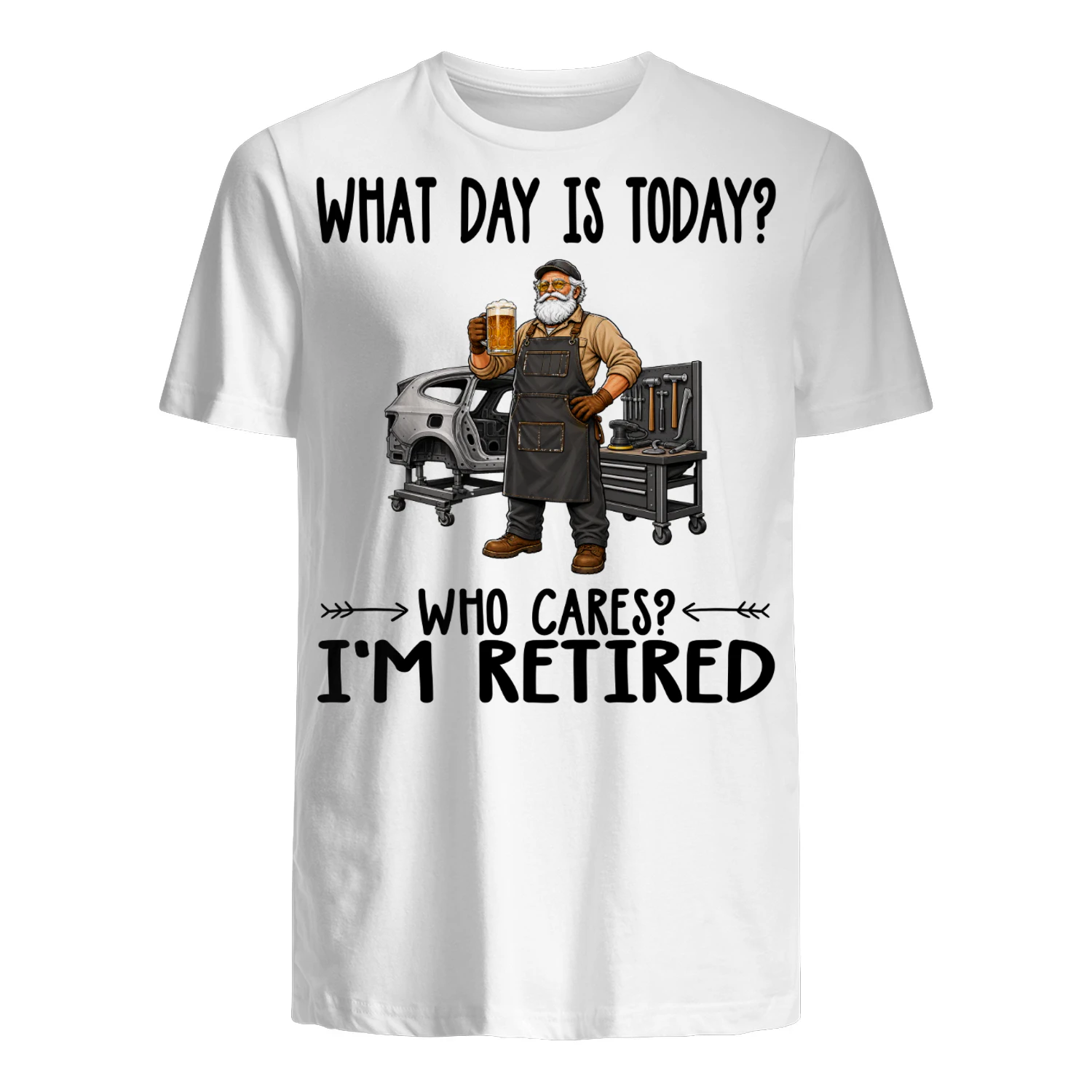 bodywork-specialist-what-day-en066