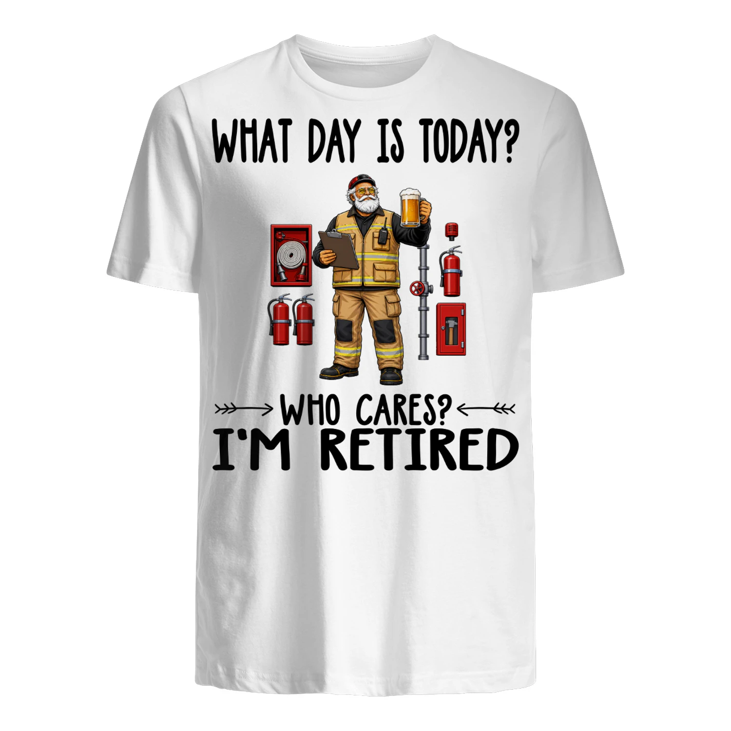fire-inspector-what-day-en087