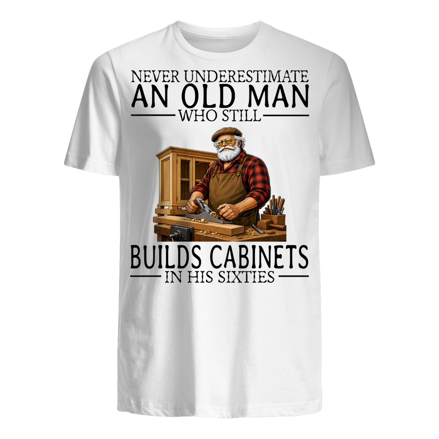 cabinetmaker-nv60-en070