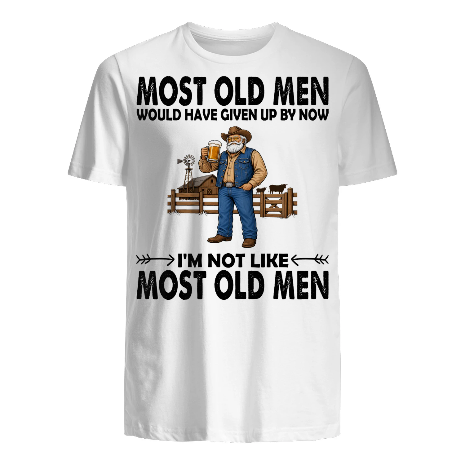 rancher-most-en107