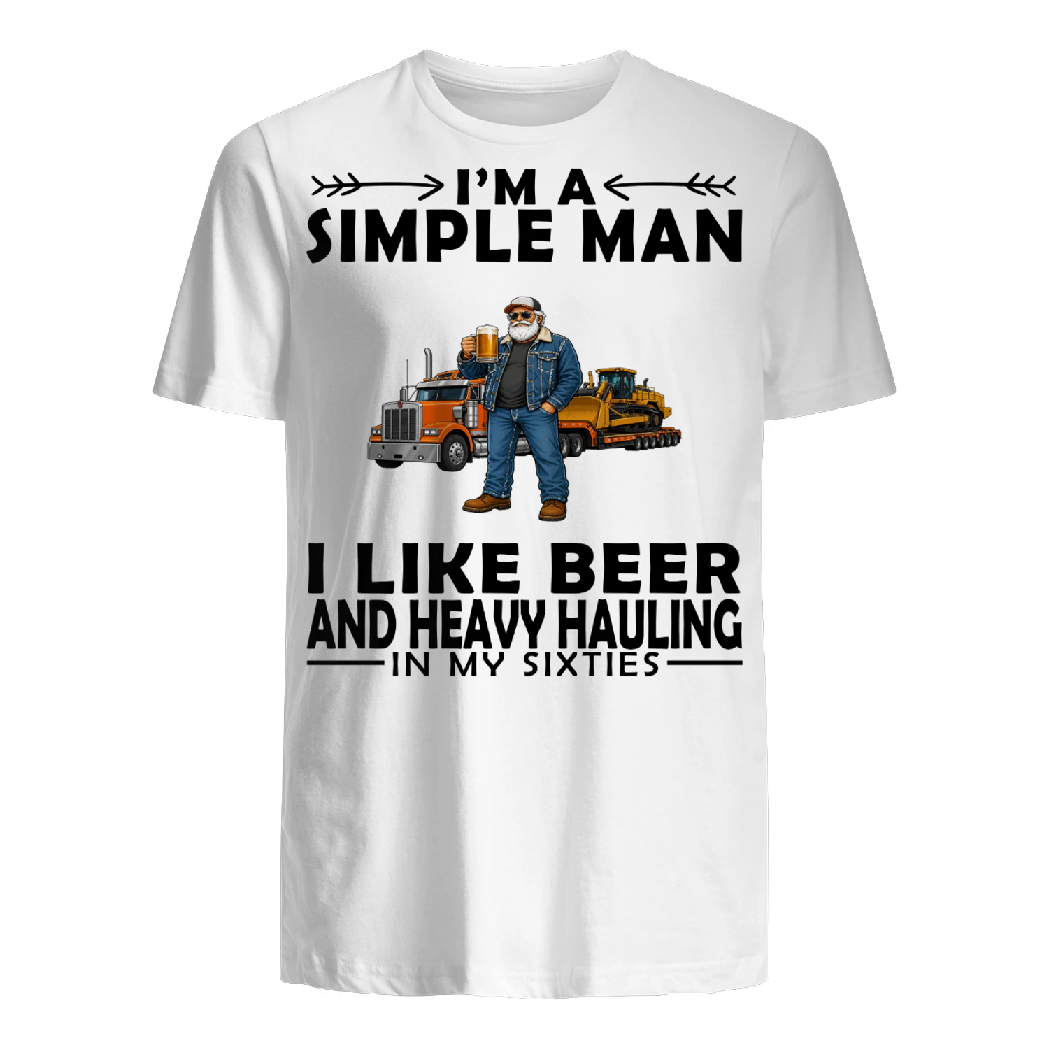 heavy-hauler-simple-60s-en092