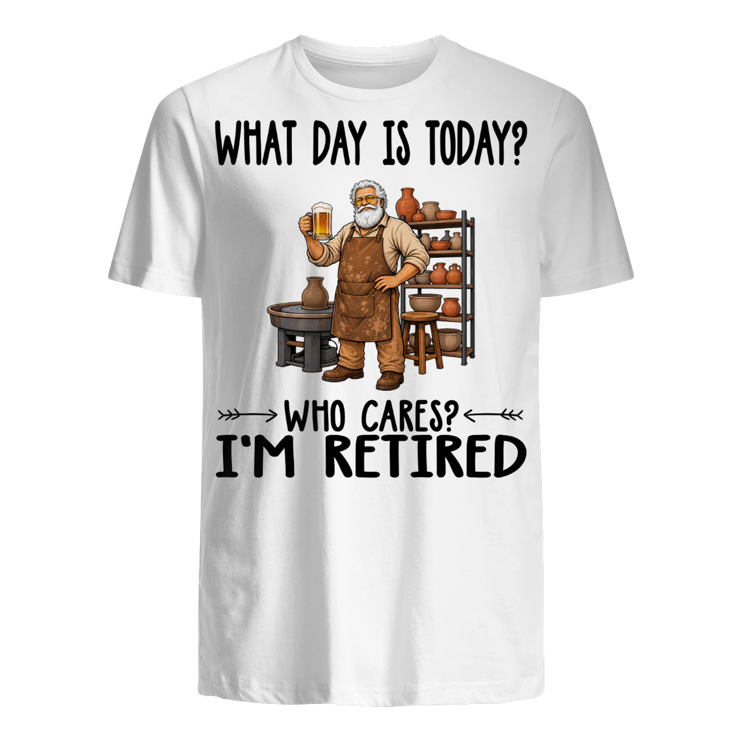 potter-what-day-en105