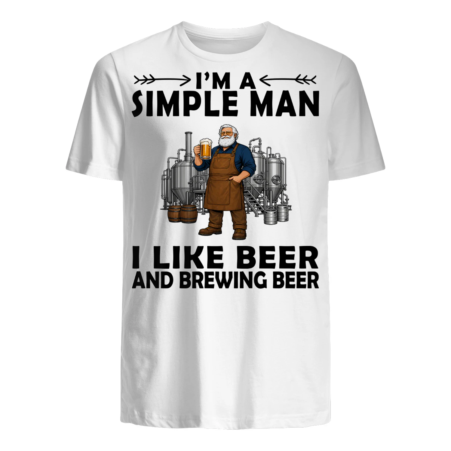 brewer-simple-man-en068