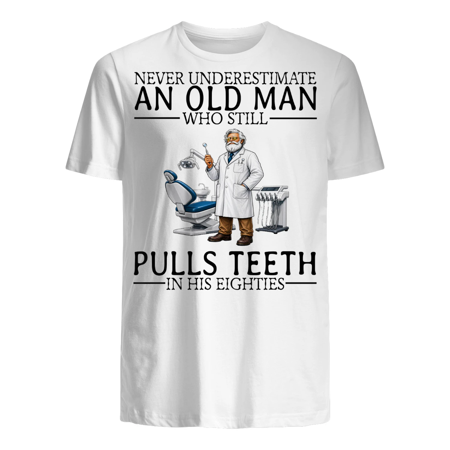 dentist-nv80-en077