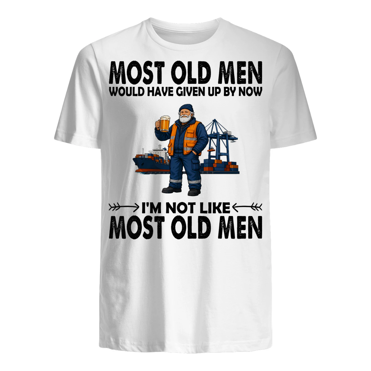 dockworker-most-en081