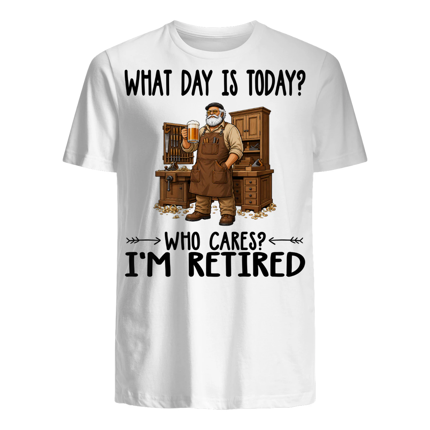 cabinetmaker-what-day-en070