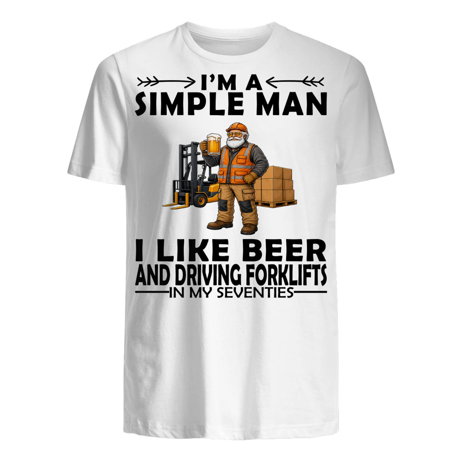 forklift-operator-simple-70s-en088