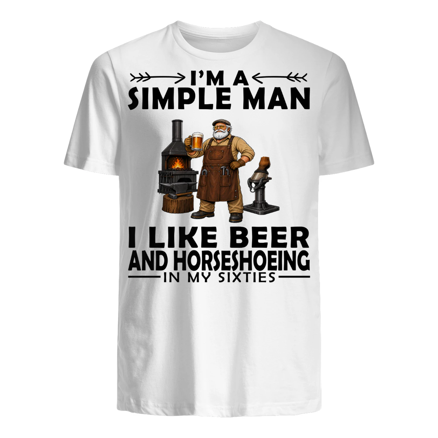 farrier-simple-60s-en085