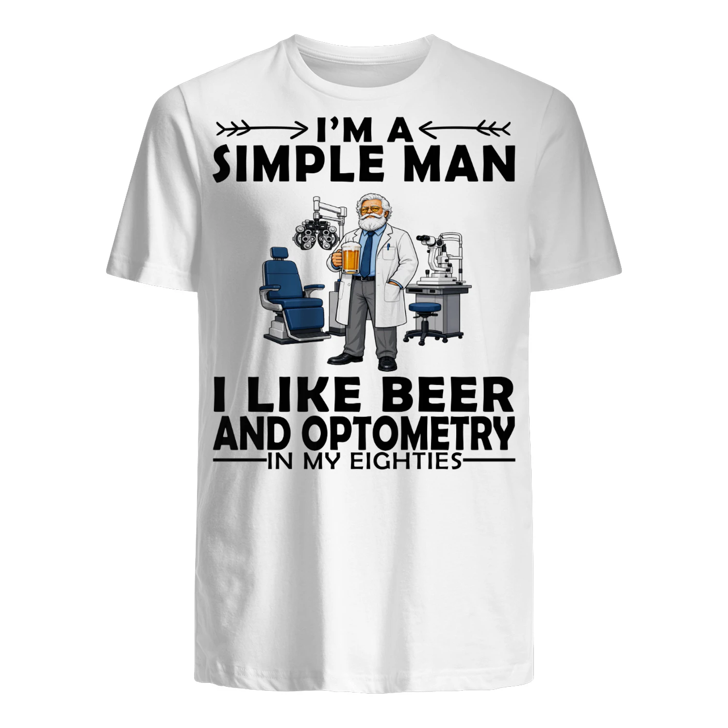 optometrist-simple-80s-en099