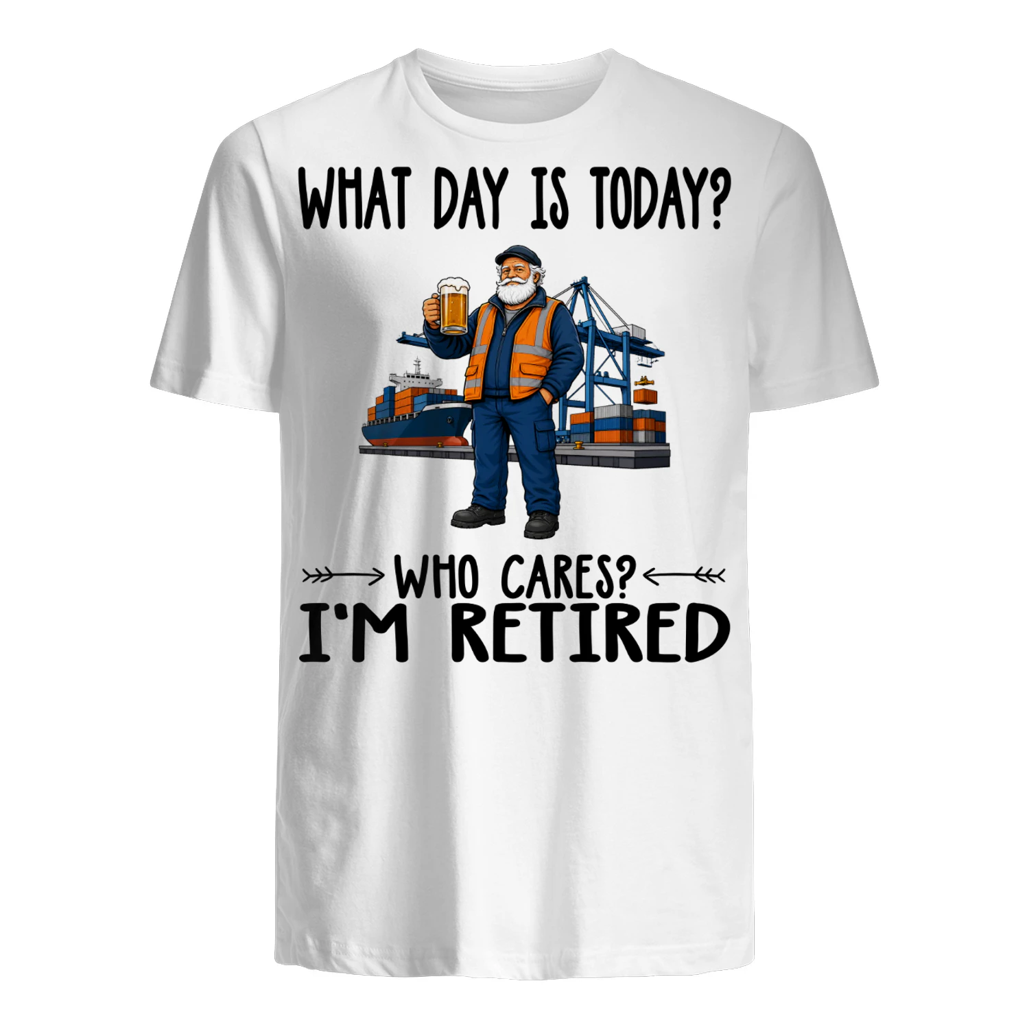 longshoreman-what-day-en096