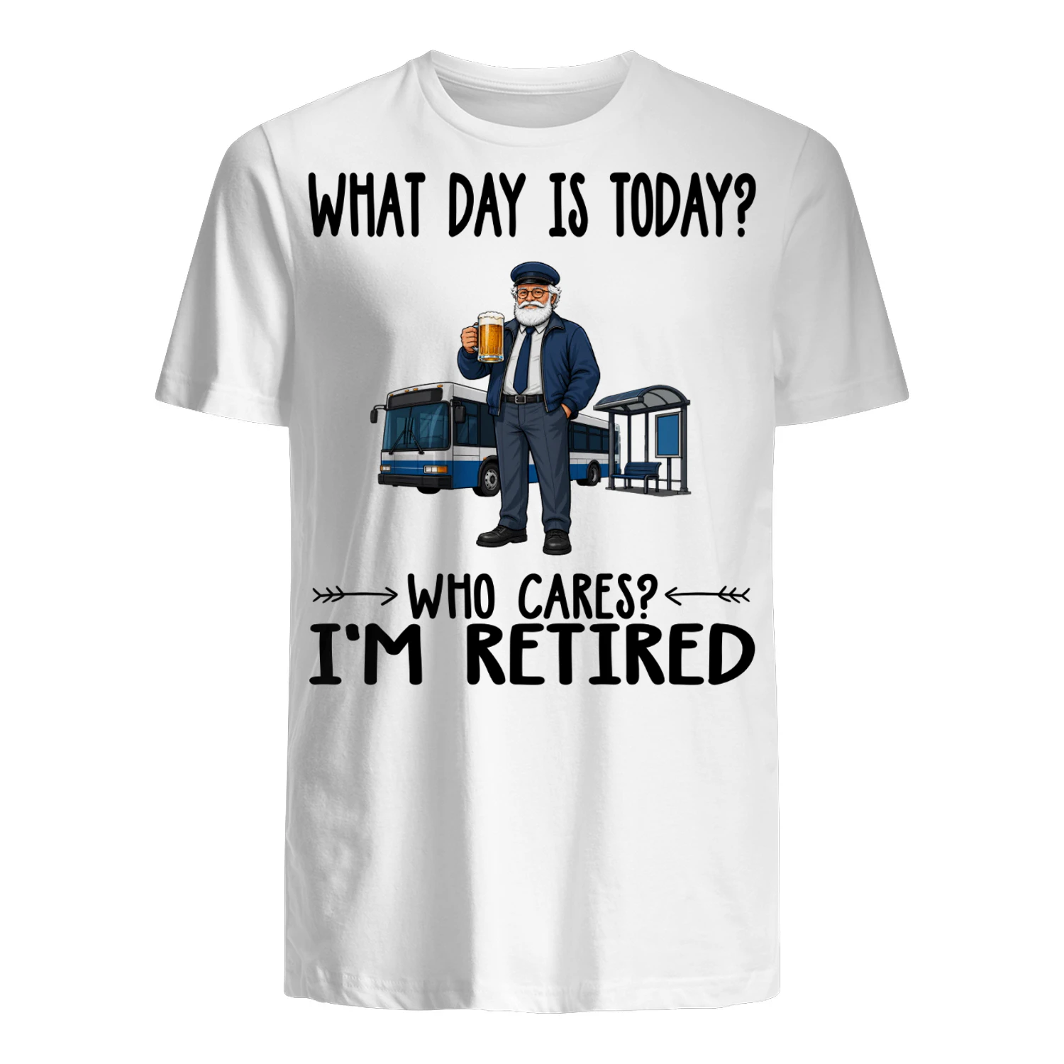 bus-driver-what-day-en069