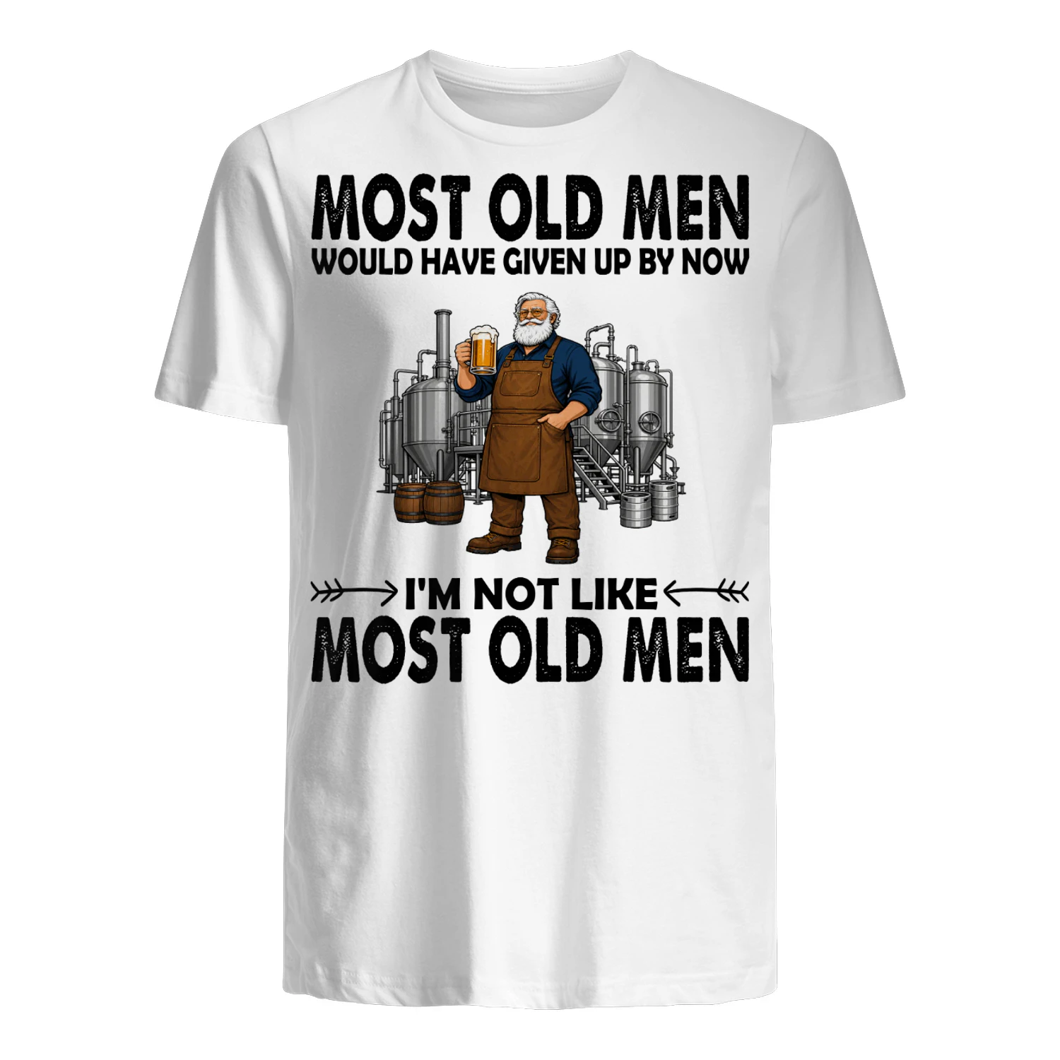 brewer-most-en068