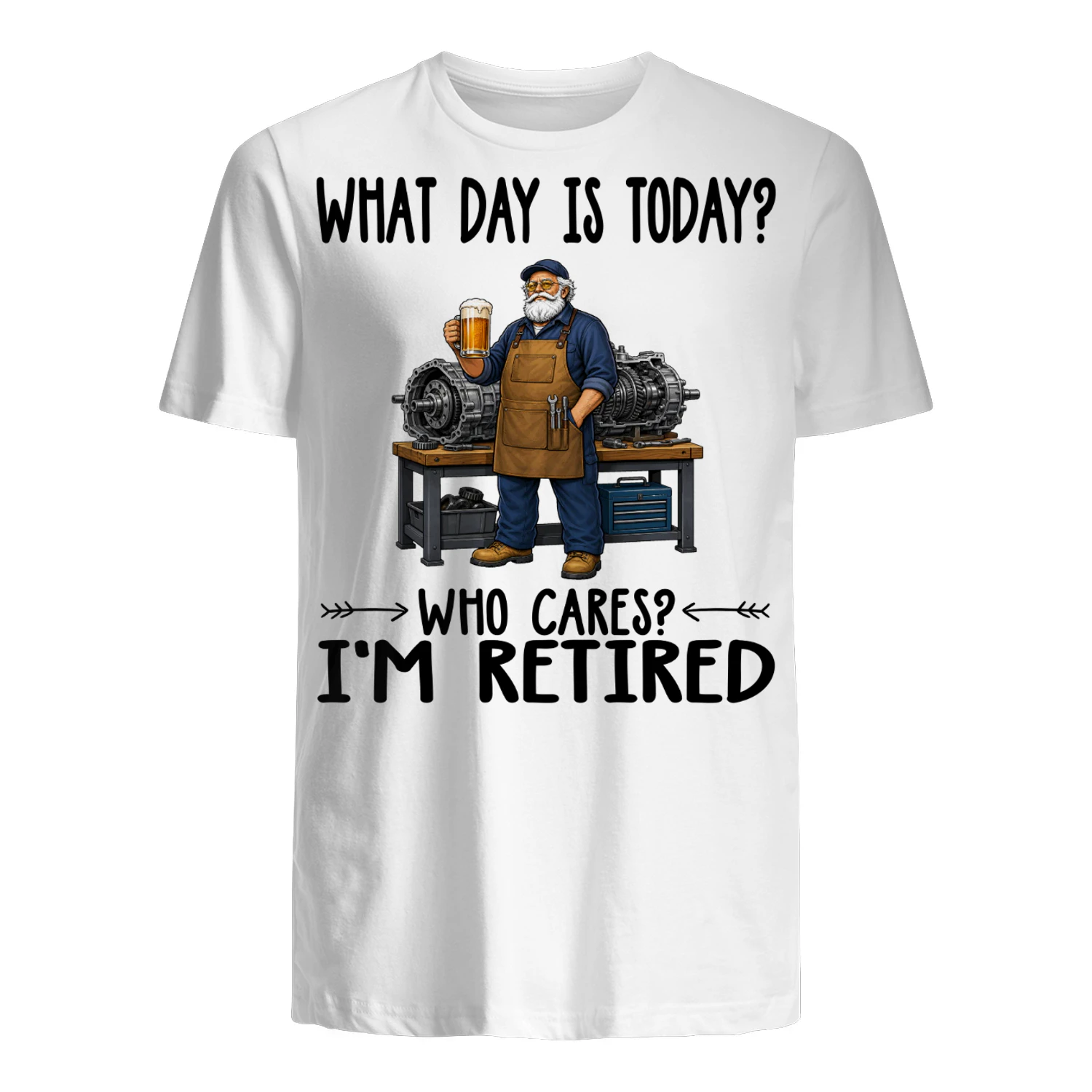 transmission-tech-what-day-en116