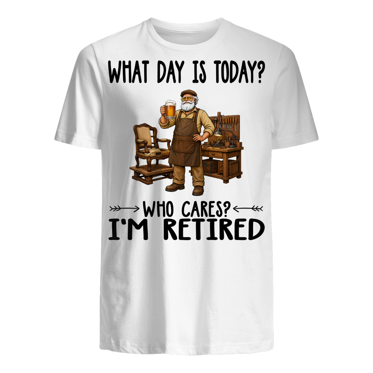 restoration-technician-what-day-en108