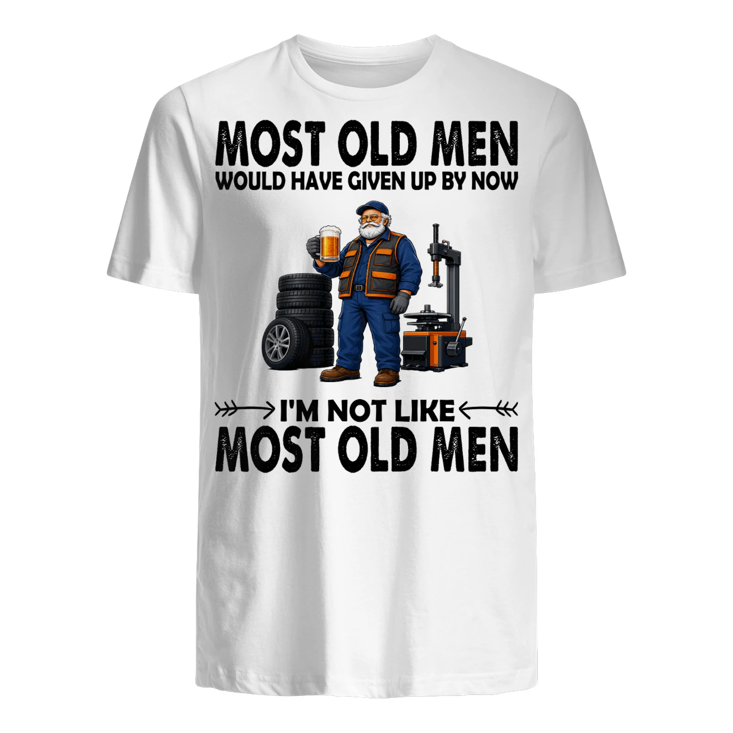 tire-technician-most-en114