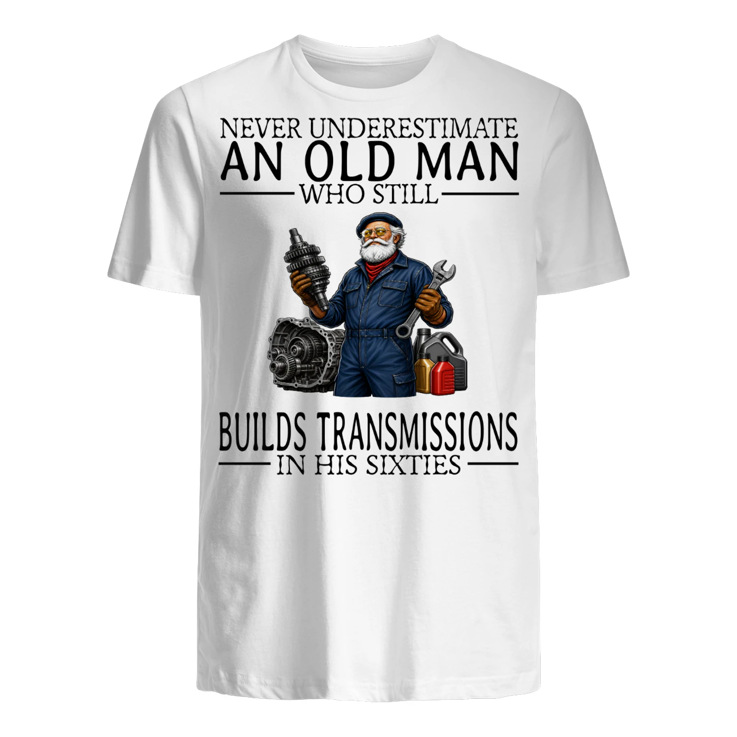 transmission-tech-nv60-en116