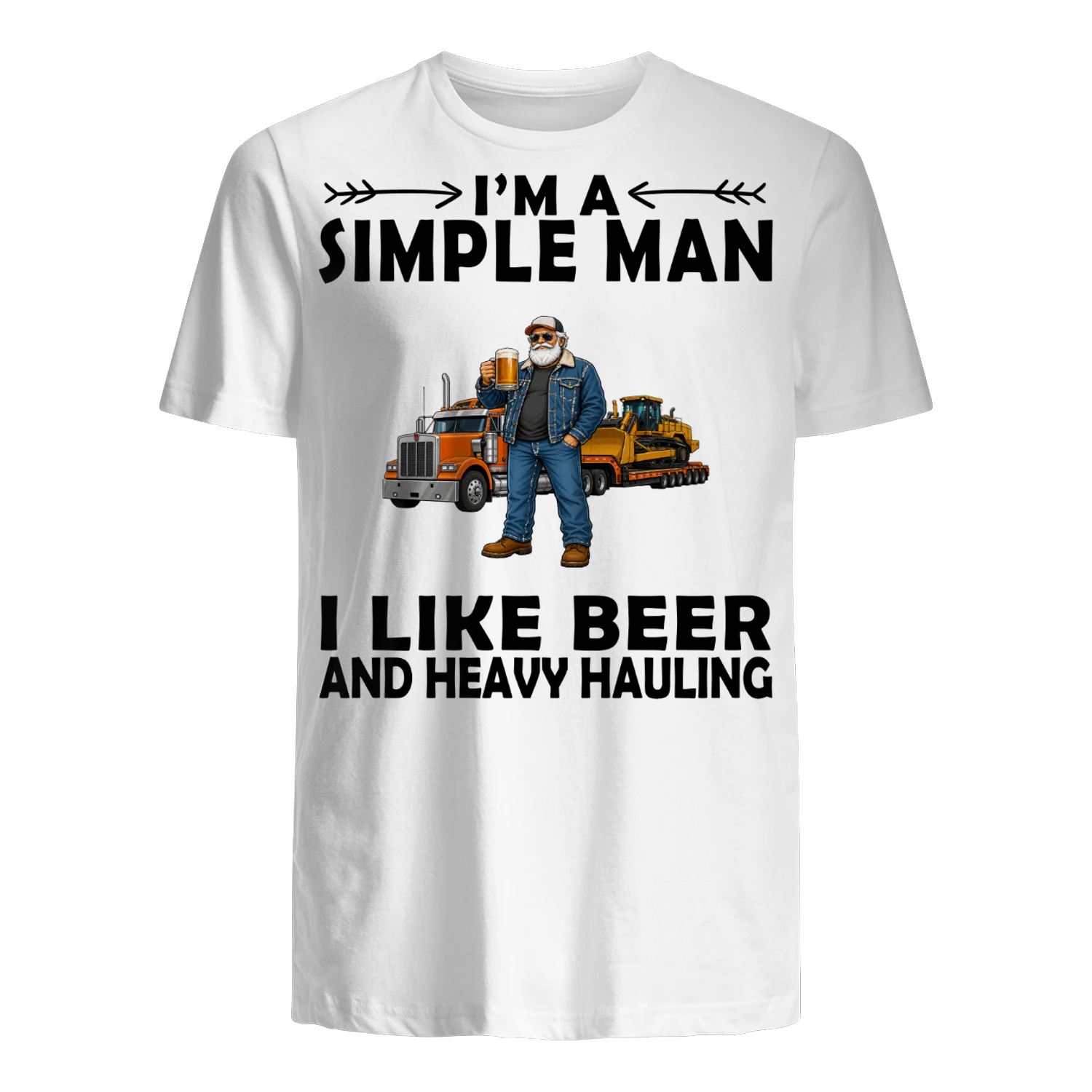 heavy-hauler-simple-man-en092