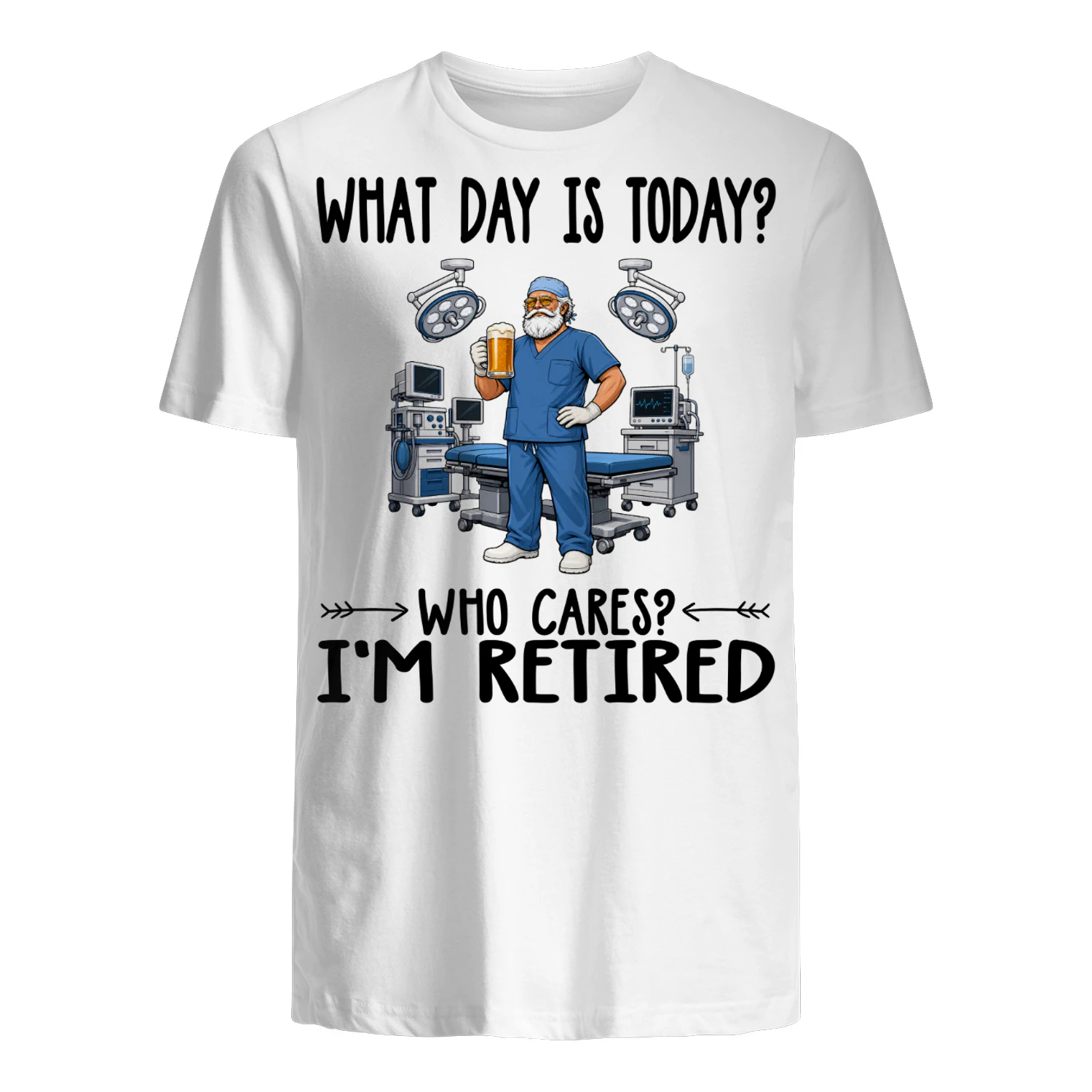 surgeon-what-day-en112