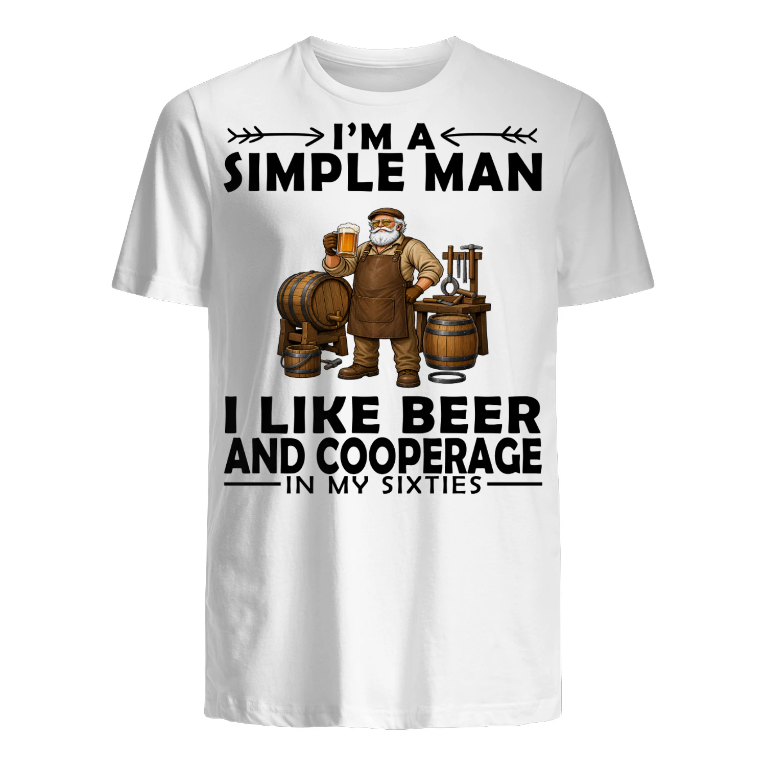 cooper-simple-60s-en073