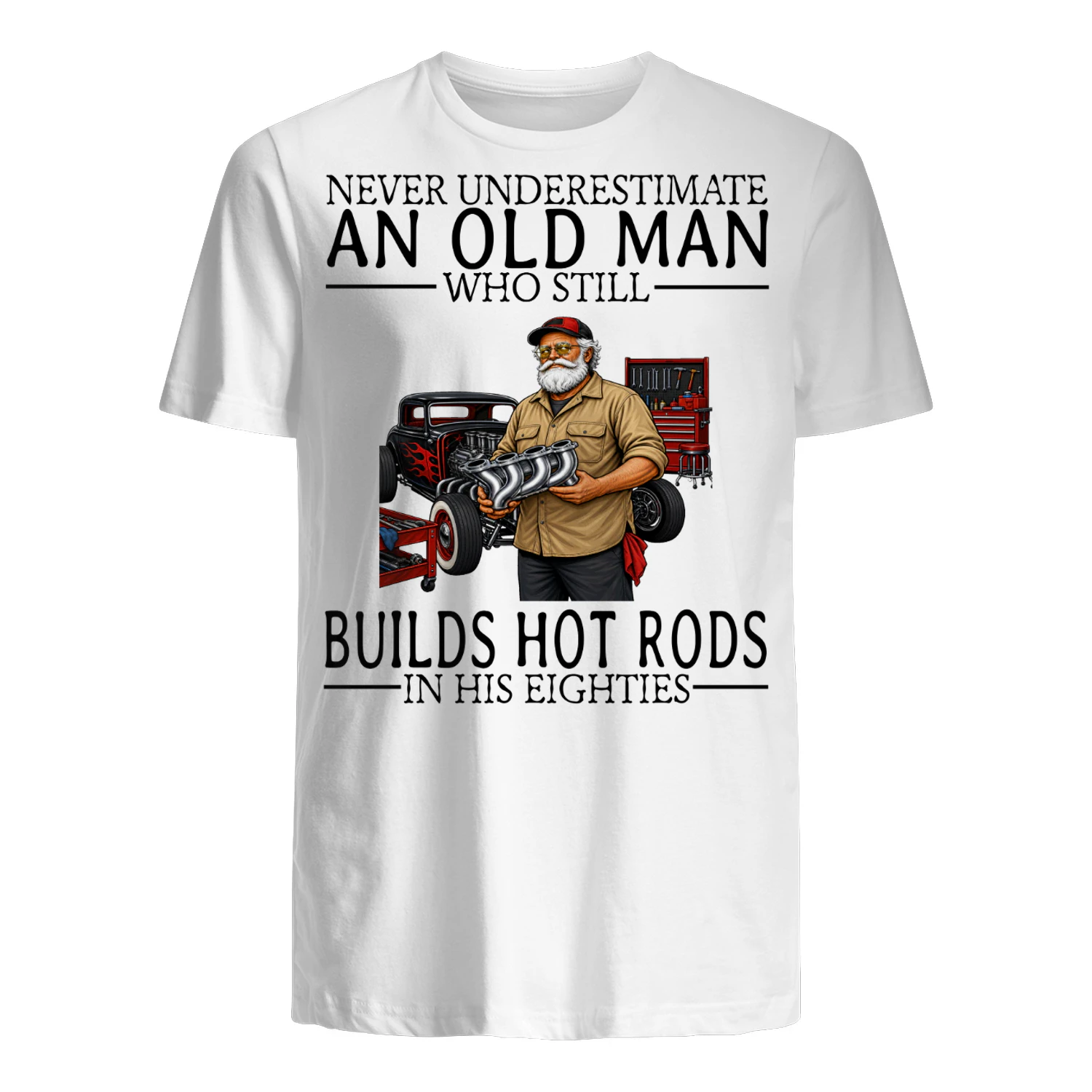 hot-rod-builder-nv80-en094
