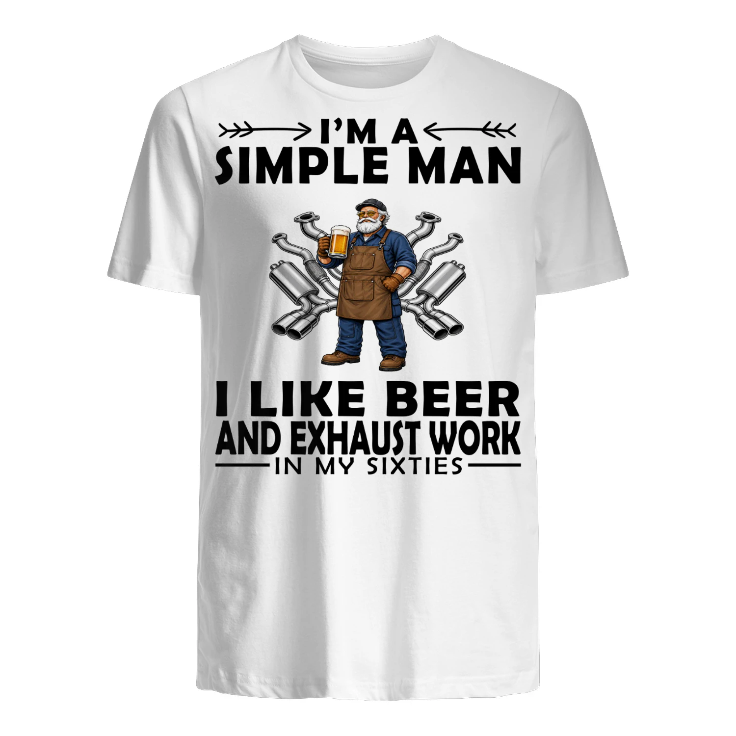 exhaust-specialist-simple-60s-en084