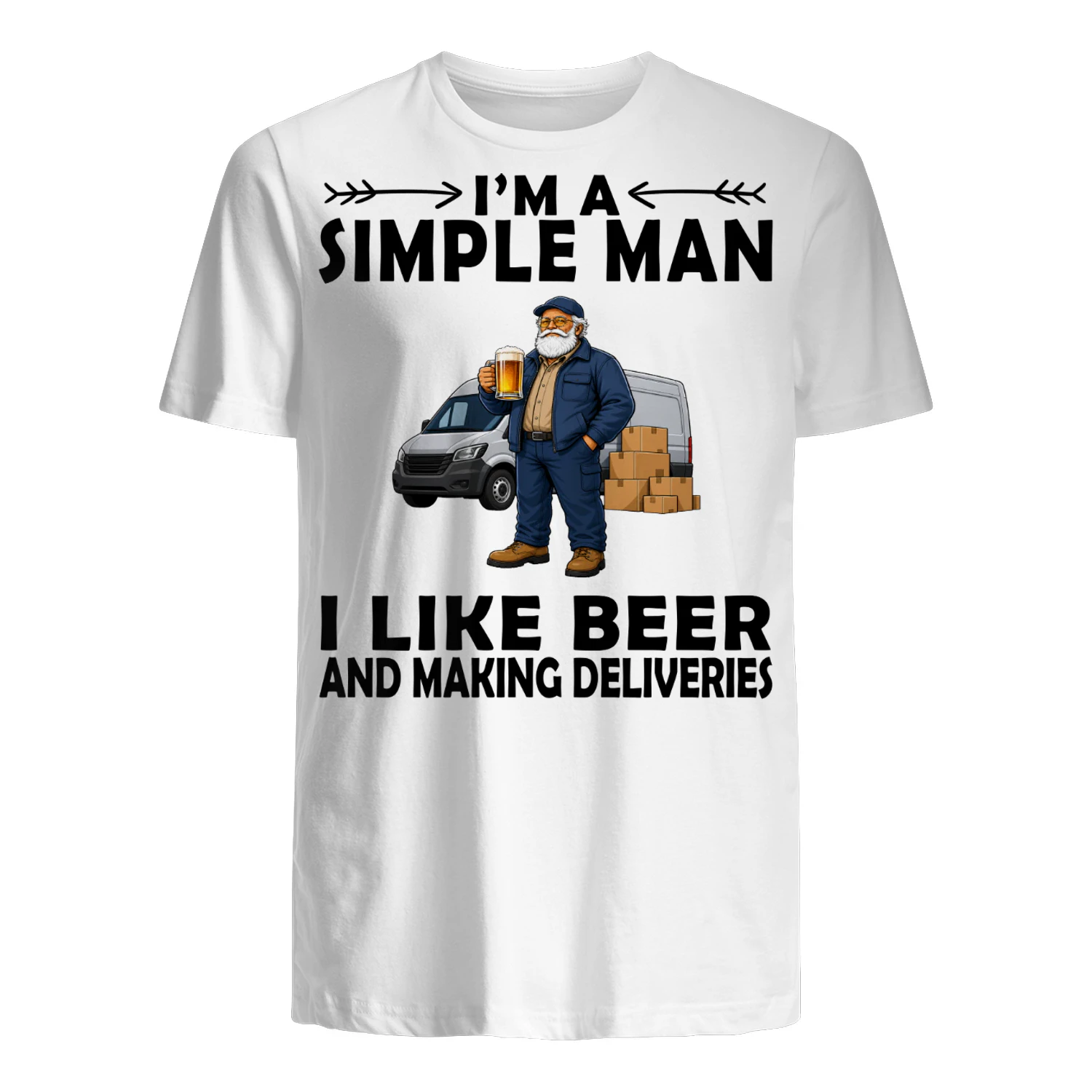 delivery-driver-simple-man-en076