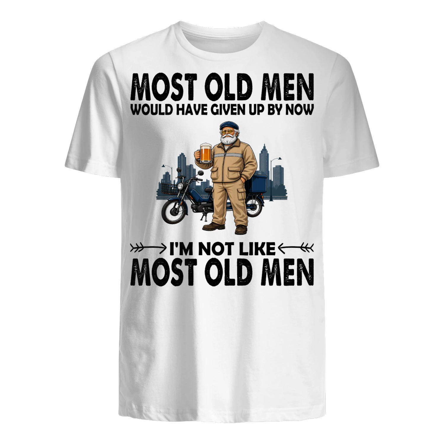 courier-most-en074