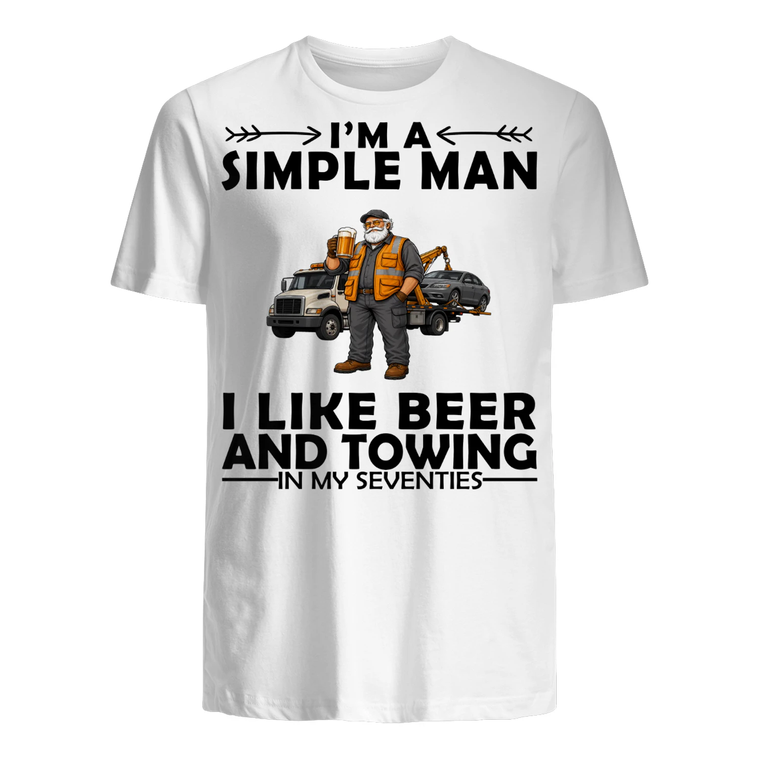 tow-truck-operator-simple-70s-en115